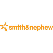 Profile image for Smith & Nephew