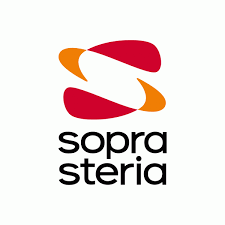 Profile image for Sopra Steria Group