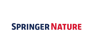 Profile image for Springer Nature AG & Co. KGaA