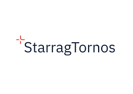 Profile image for StarragTornos Group AG