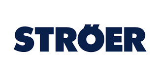 Profile image for Ströer SE & Co. KGaA
