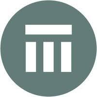 Profile image for Swiss Re