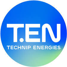 Profile image for Technip Energies