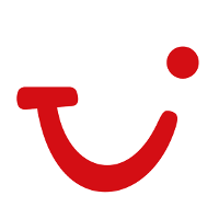 Profile image for TUI Group