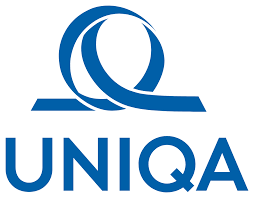 Profile image for UNIQA Insurance Group AG