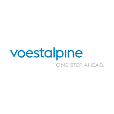 Profile image for voestalpine