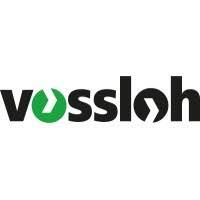 Profile image for Vossloh