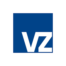 Profile image for VZ Holding