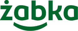 Profile image for Żabka Group