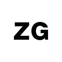 Profile image for Zumtobel Group