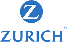 Profile image for Zurich Insurance Group