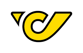 Profile image for Österreichische Post AG / Austrian Post