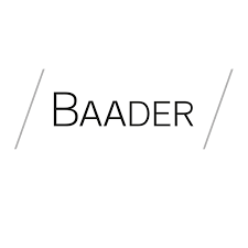 Profile image for Baader Bank AG