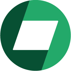 Profile image for Bechtle