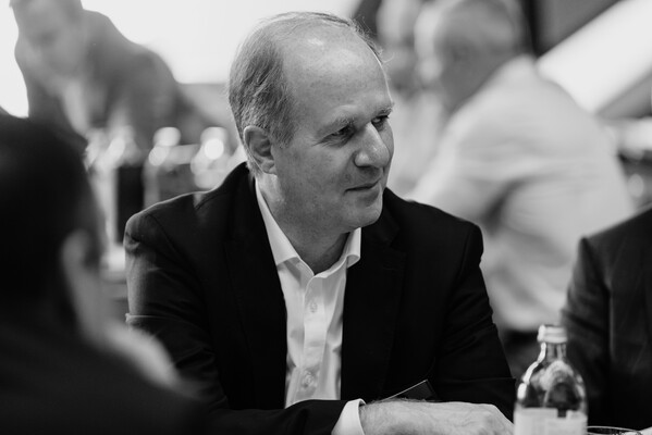 Profile image for Stephan Sweerts-Sporck