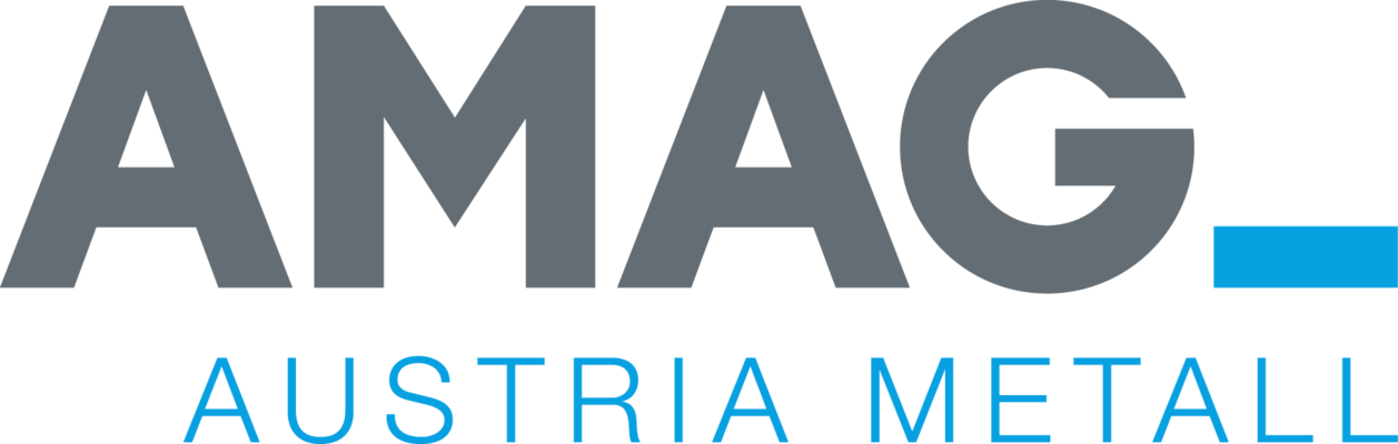 Profile image for AMAG