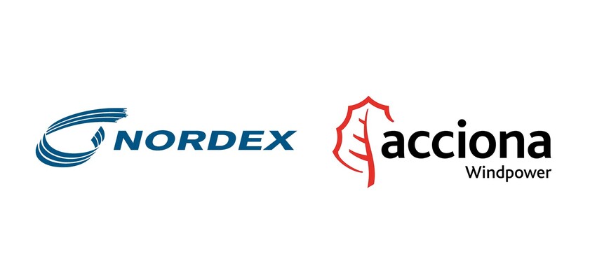 Profile image for Nordex SE