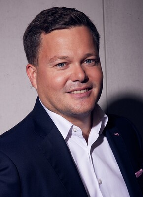 Profile image for Tom Alzin