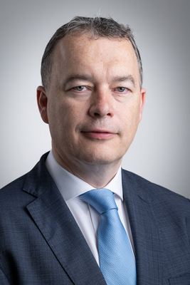 Profile image for Ondrej Palat