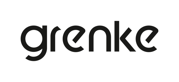 Profile image for grenke AG