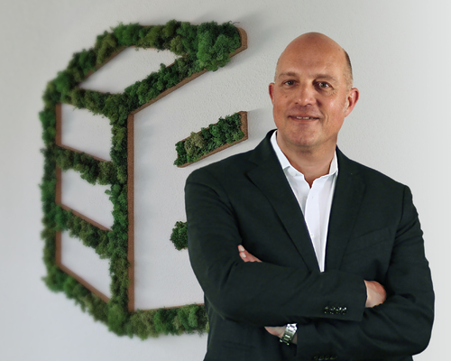 Profile image for Gerrit Kaufhold