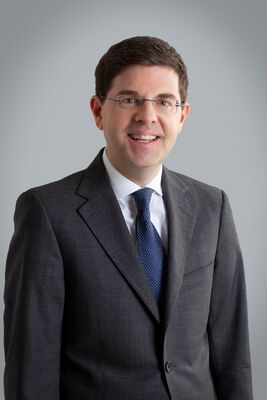 Profile image for Stefan Marin