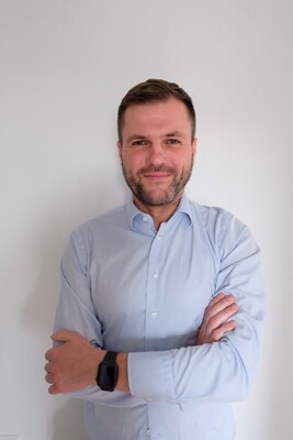 Profile image for Christian Weiß