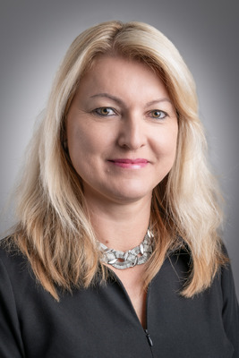 Profile image for Ing. Jana Matouskova