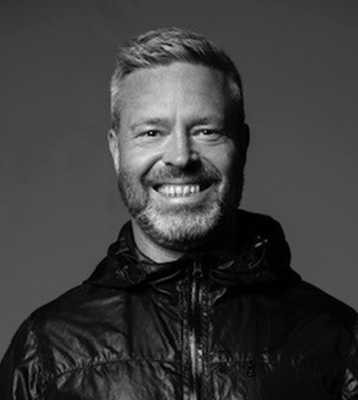 Profilbild för Jonas Lissjanis: Ta din roll som tränare till nästa nivå