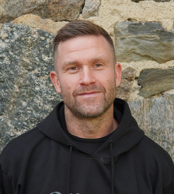 Profilbild för KlubbSverige öppnar årets Perforum