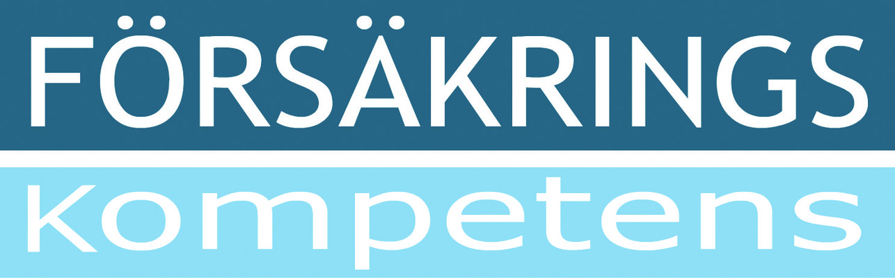 Profilbild för Försäkringskompetens i Uppsala