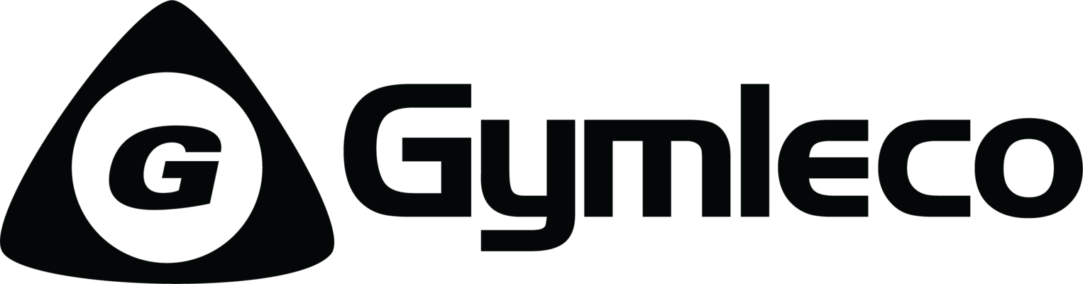 Profilbild för Gymleco