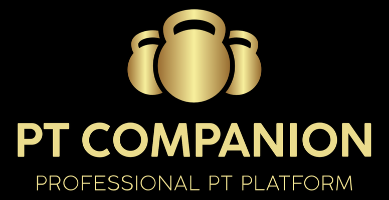 Profilbild för PT Companion Lidingö