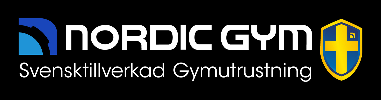 Profilbild för Nordic Gym