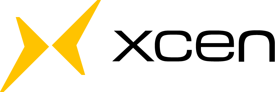 Profilbild för Xcen