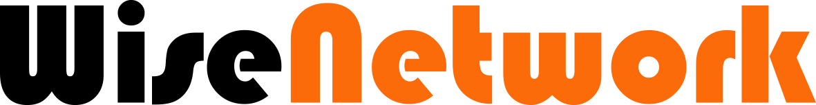 Profilbild för Wisenetwork Oy