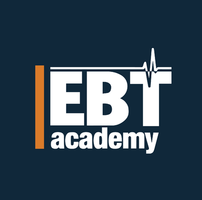 Profilbild för EBT Academy