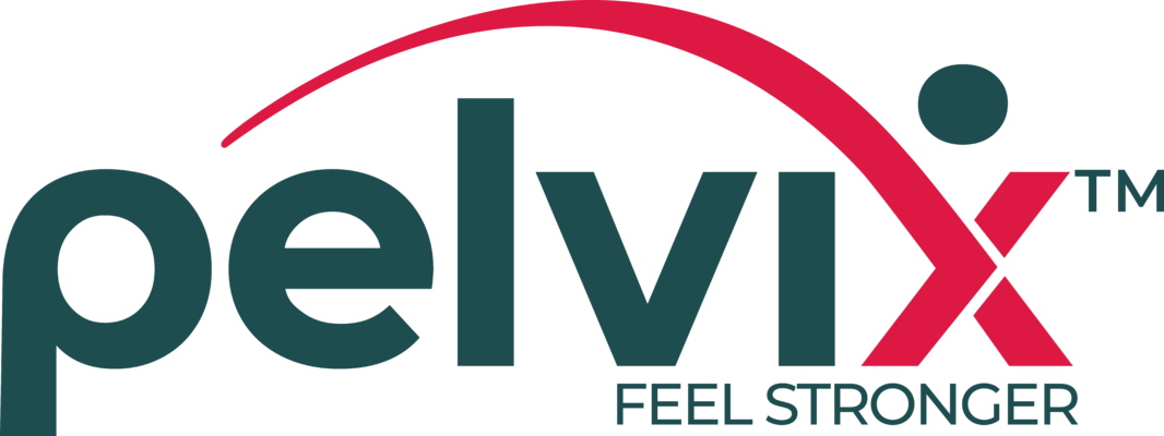 Profilbild för PelviX