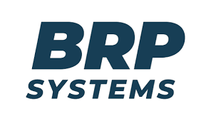 Profilbild för BRP Systems / Wondr