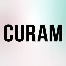 Profilbild för By Curam