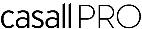 Profilbild för Casall Professional 