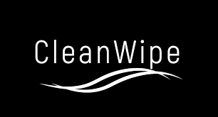 Profilbild för Cleanwipe 