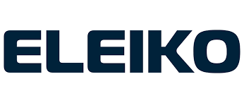 Profilbild för Eleiko 