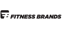 Profilbild för Fitness Brands