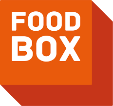 Profilbild för Foodbox