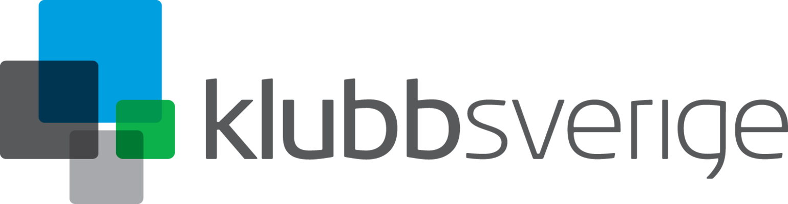 Profilbild för KlubbSverige / InBody