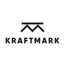 Profilbild för Kraftmark/Vartex