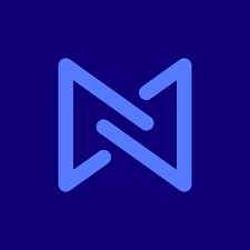 Profilbild för Nenda