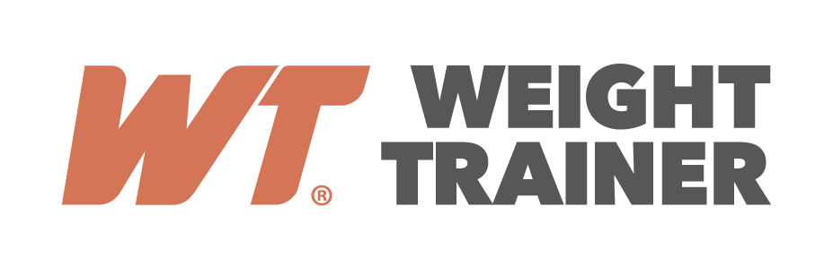 Profilbild för WeightTrainer