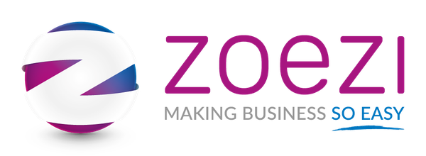 Profilbild för Zoezi